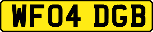 WF04DGB