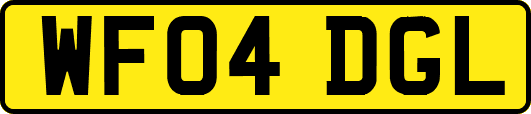 WF04DGL
