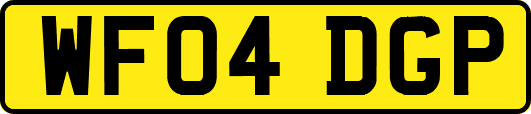 WF04DGP