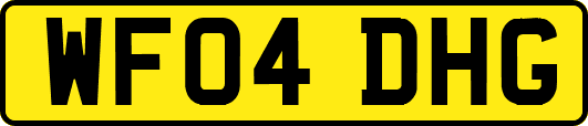 WF04DHG