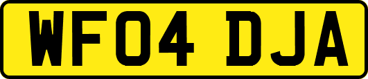 WF04DJA