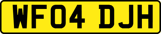 WF04DJH
