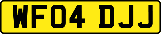 WF04DJJ