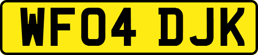 WF04DJK