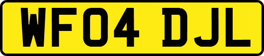 WF04DJL