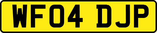 WF04DJP