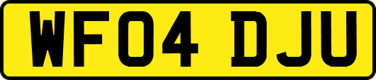 WF04DJU