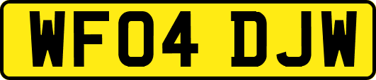 WF04DJW