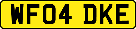 WF04DKE