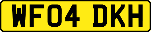 WF04DKH