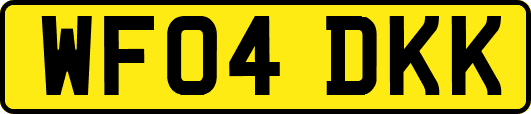 WF04DKK