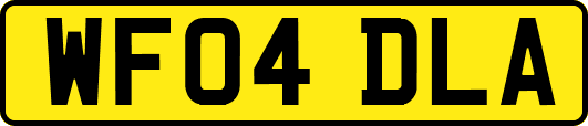 WF04DLA