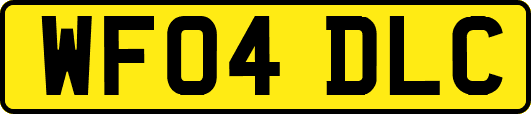 WF04DLC