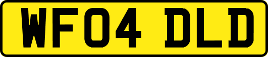 WF04DLD