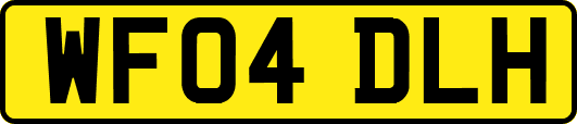 WF04DLH