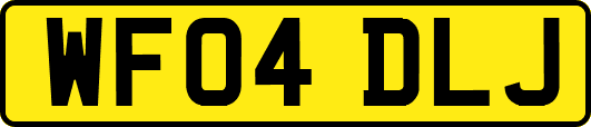 WF04DLJ