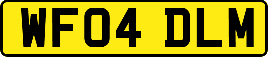 WF04DLM