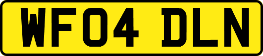 WF04DLN