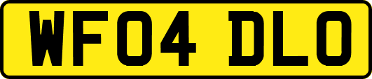 WF04DLO