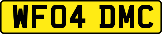 WF04DMC