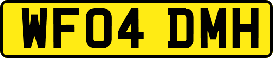 WF04DMH