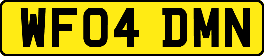 WF04DMN