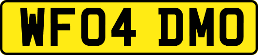 WF04DMO
