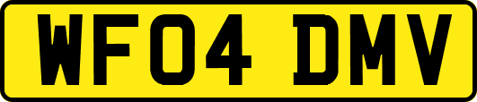 WF04DMV