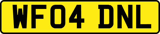 WF04DNL