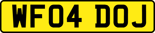 WF04DOJ