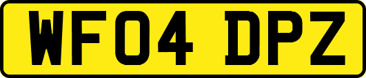 WF04DPZ