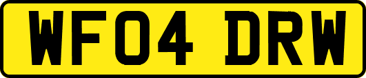 WF04DRW