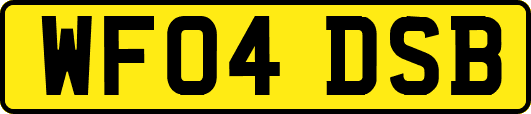 WF04DSB