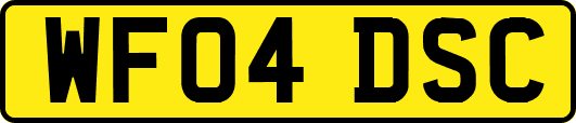 WF04DSC