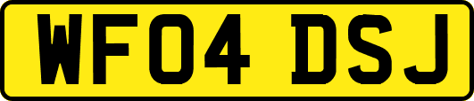 WF04DSJ