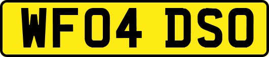 WF04DSO