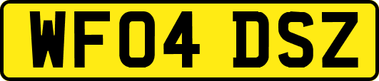 WF04DSZ