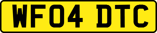 WF04DTC