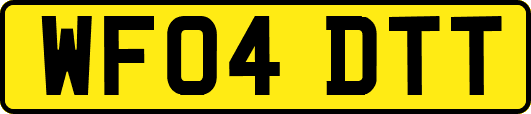 WF04DTT