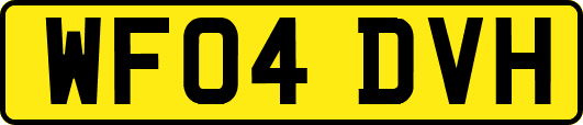 WF04DVH