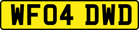 WF04DWD