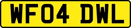 WF04DWL