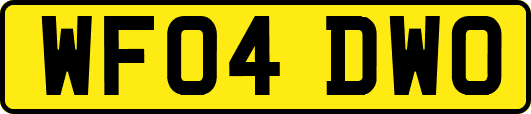 WF04DWO