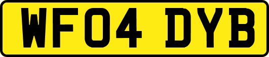 WF04DYB