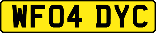 WF04DYC