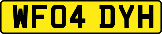 WF04DYH