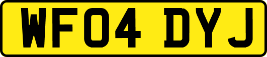 WF04DYJ