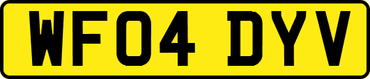 WF04DYV