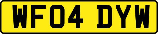WF04DYW