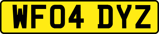WF04DYZ